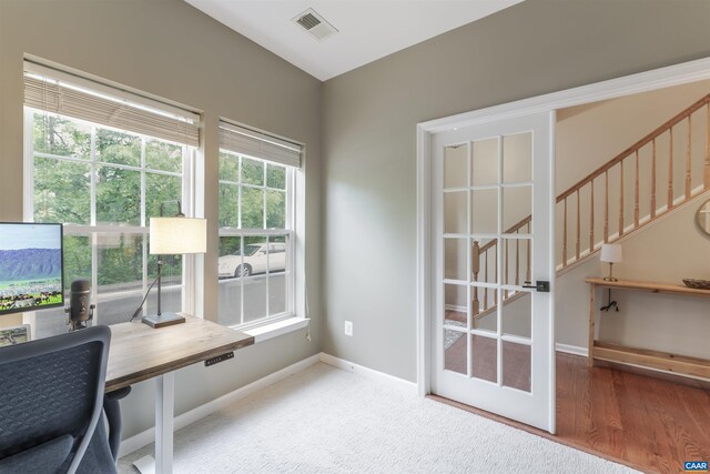 2667 Aldersgate Way, Charlottesville, VA 22911