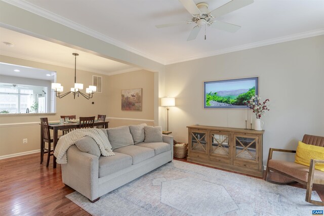 2667 Aldersgate Way, Charlottesville, VA 22911