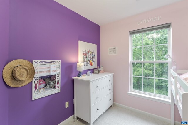 2667 Aldersgate Way, Charlottesville, VA 22911