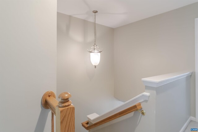 2667 Aldersgate Way, Charlottesville, VA 22911