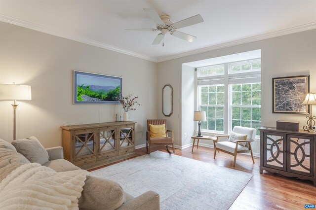 2667 Aldersgate Way, Charlottesville, VA 22911