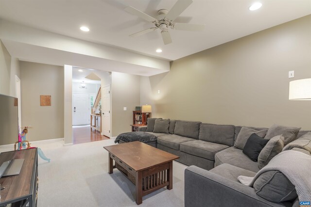 2667 Aldersgate Way, Charlottesville, VA 22911