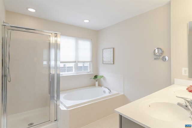 2667 Aldersgate Way, Charlottesville, VA 22911