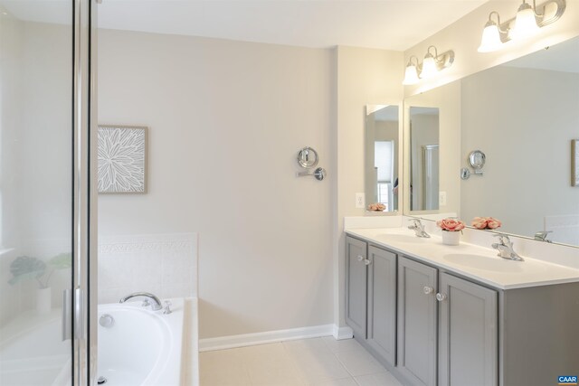 2667 Aldersgate Way, Charlottesville, VA 22911