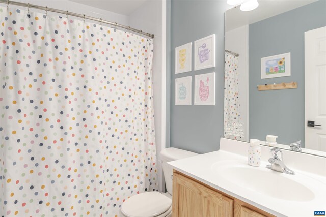 2667 Aldersgate Way, Charlottesville, VA 22911