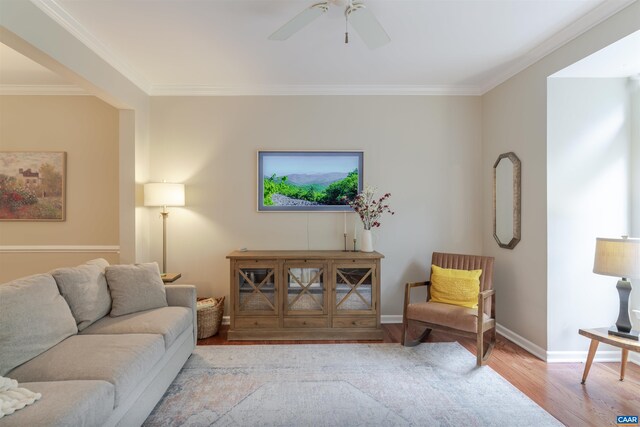 2667 Aldersgate Way, Charlottesville, VA 22911