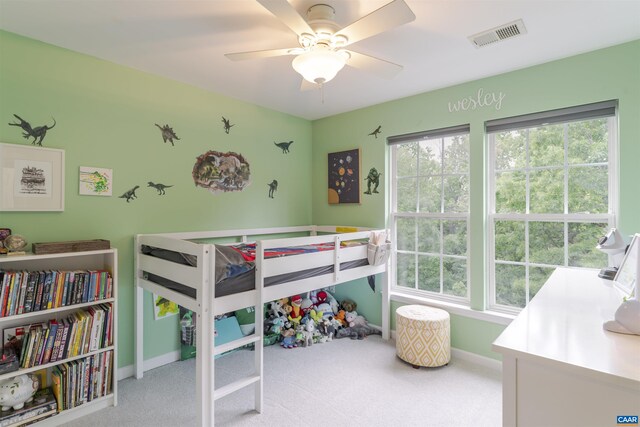 2667 Aldersgate Way, Charlottesville, VA 22911