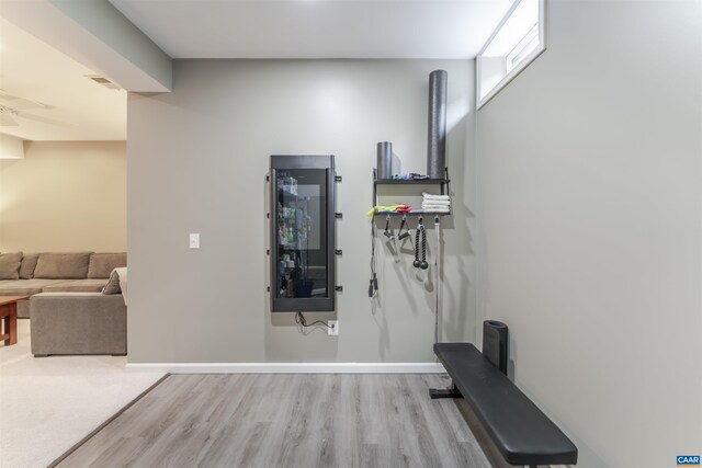 2667 Aldersgate Way, Charlottesville, VA 22911