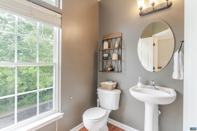 2667 Aldersgate Way, Charlottesville, VA 22911