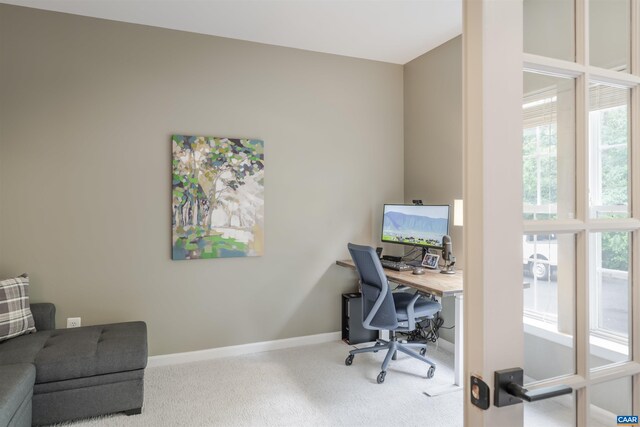 2667 Aldersgate Way, Charlottesville, VA 22911