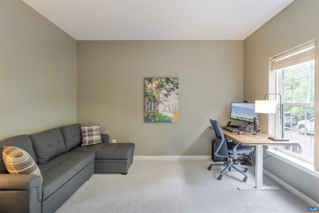 2667 Aldersgate Way, Charlottesville, VA 22911