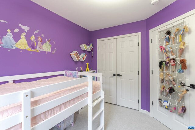 2667 Aldersgate Way, Charlottesville, VA 22911