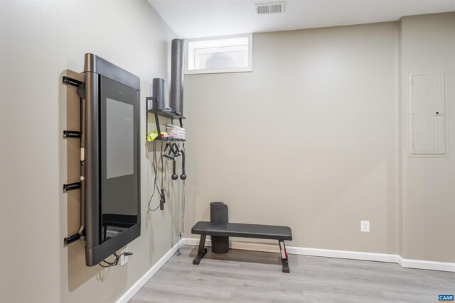2667 Aldersgate Way, Charlottesville, VA 22911