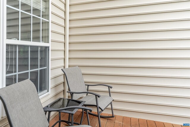 2667 Aldersgate Way, Charlottesville, VA 22911