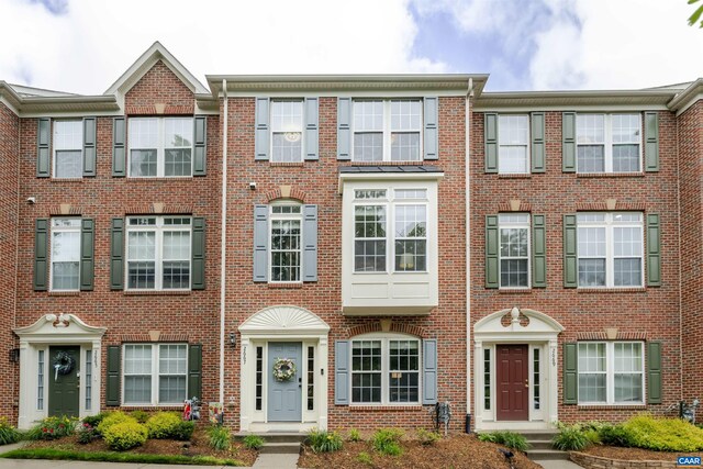 2667 Aldersgate Way, Charlottesville, VA 22911