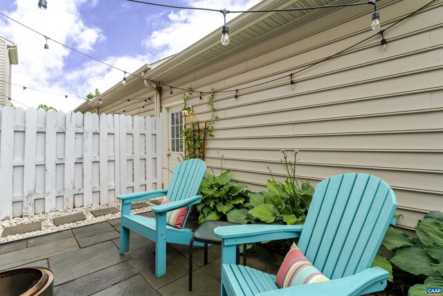 2667 Aldersgate Way, Charlottesville, VA 22911