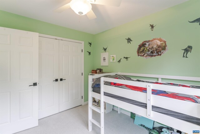 2667 Aldersgate Way, Charlottesville, VA 22911