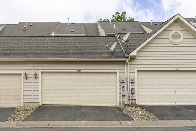 2667 Aldersgate Way, Charlottesville, VA 22911