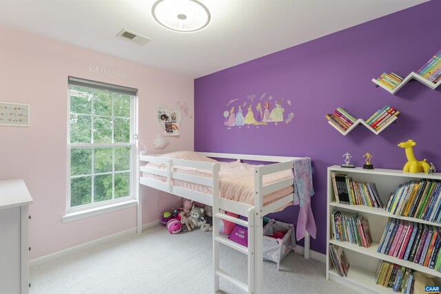 2667 Aldersgate Way, Charlottesville, VA 22911