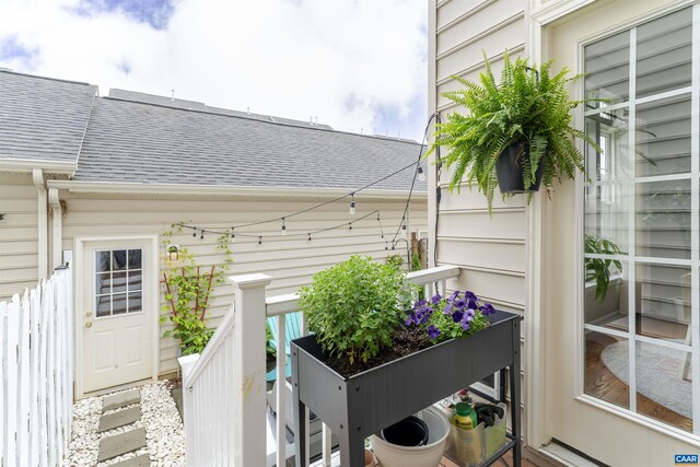 2667 Aldersgate Way, Charlottesville, VA 22911