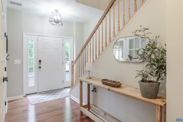 2667 Aldersgate Way, Charlottesville, VA 22911