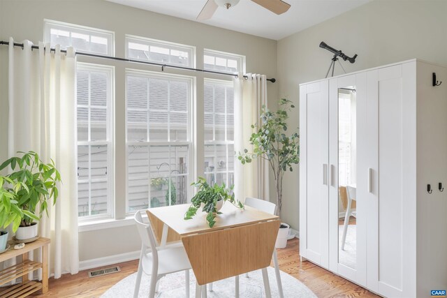 2667 Aldersgate Way, Charlottesville, VA 22911