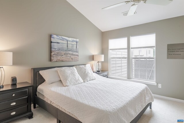 2667 Aldersgate Way, Charlottesville, VA 22911