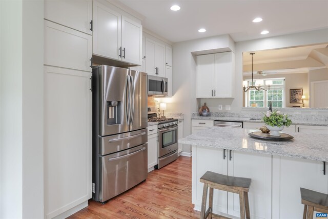 2667 Aldersgate Way, Charlottesville, VA 22911