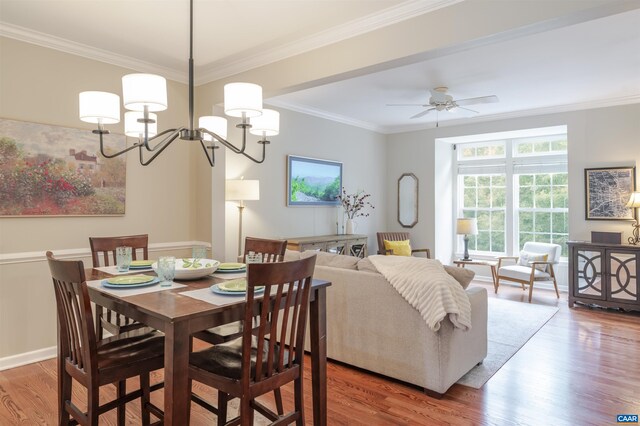 2667 Aldersgate Way, Charlottesville, VA 22911