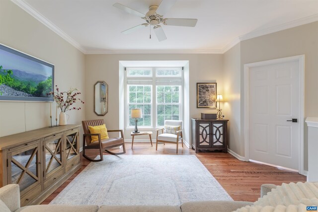 2667 Aldersgate Way, Charlottesville, VA 22911