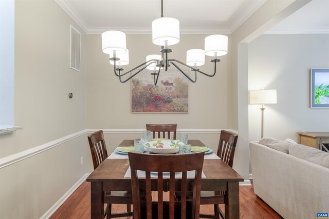 2667 Aldersgate Way, Charlottesville, VA 22911