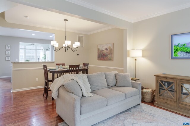 2667 Aldersgate Way, Charlottesville, VA 22911