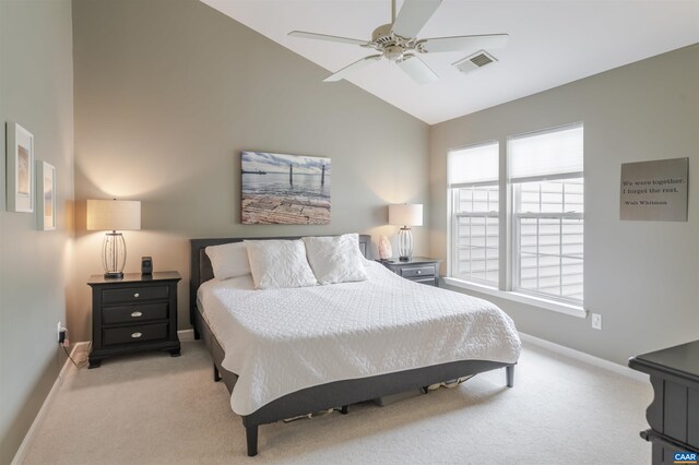 2667 Aldersgate Way, Charlottesville, VA 22911