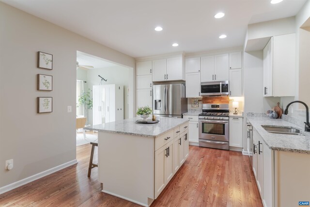 2667 Aldersgate Way, Charlottesville, VA 22911