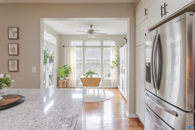 2667 Aldersgate Way, Charlottesville, VA 22911