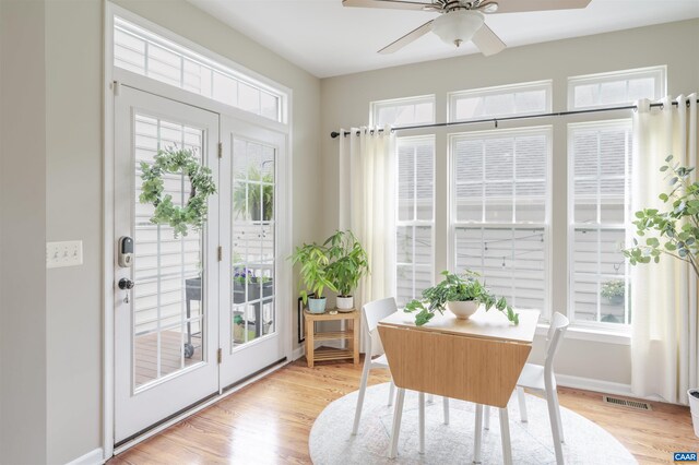 2667 Aldersgate Way, Charlottesville, VA 22911