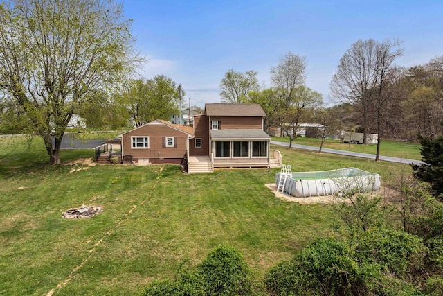 3002 Resort Dr, Mcgaheysville, VA 22840 - photo 52