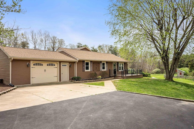 3002 Resort Dr, Mcgaheysville, VA 22840 - photo 5
