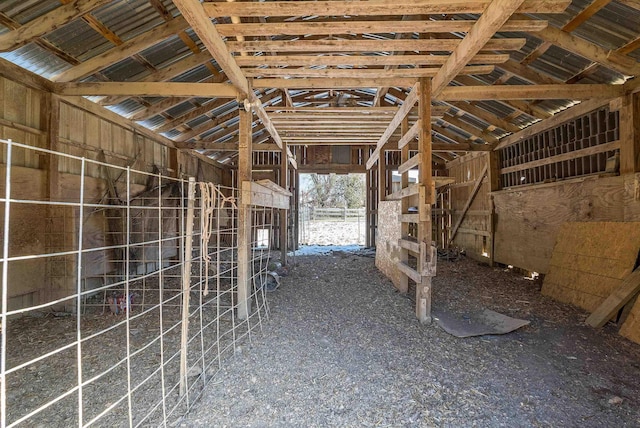 3002 Resort Dr, Mcgaheysville, VA 22840 - photo 43