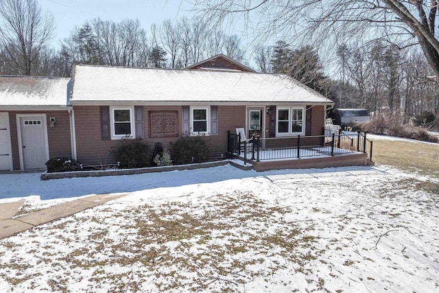3002 Resort Dr, Mcgaheysville, VA 22840 - photo 57