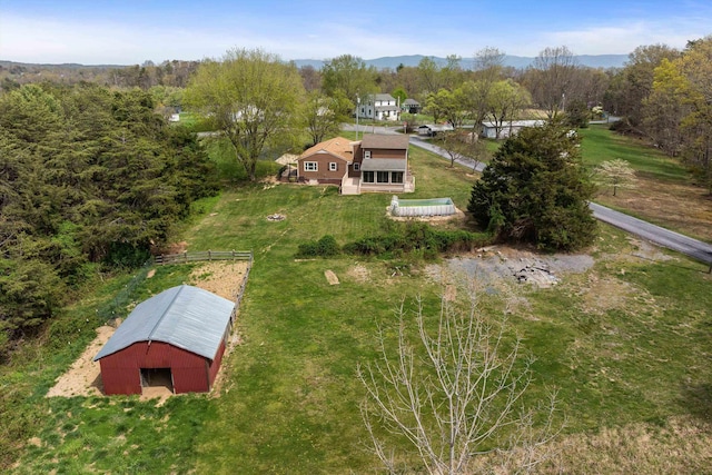 3002 Resort Dr, Mcgaheysville, VA 22840 - photo 48
