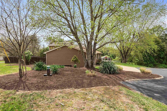 3002 Resort Dr, Mcgaheysville, VA 22840 - photo 7