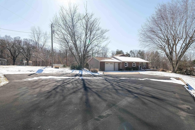 3002 Resort Dr, Mcgaheysville, VA 22840 - photo 55