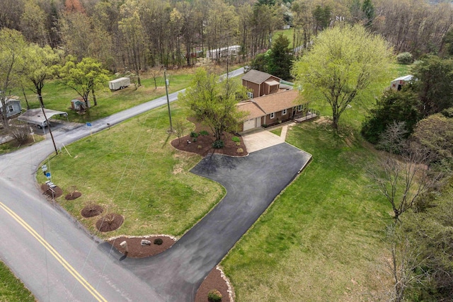 3002 Resort Dr, Mcgaheysville, VA 22840 - photo 1