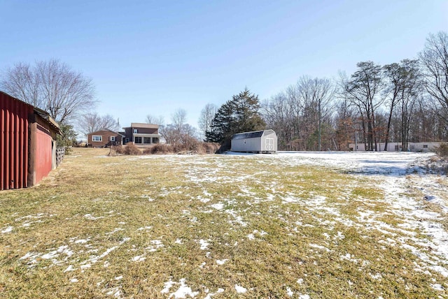 3002 Resort Dr, Mcgaheysville, VA 22840 - photo 44