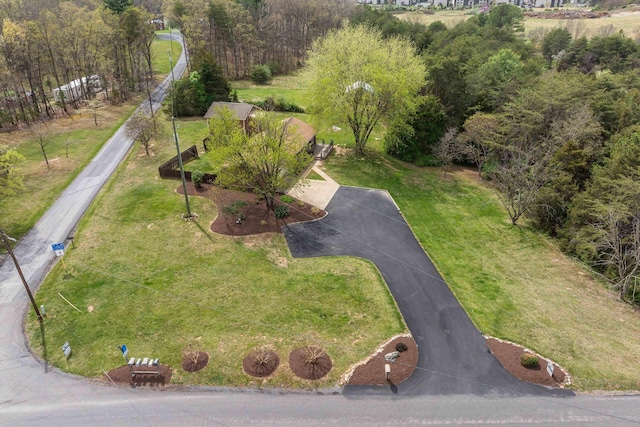3002 Resort Dr, Mcgaheysville, VA 22840 - photo 49
