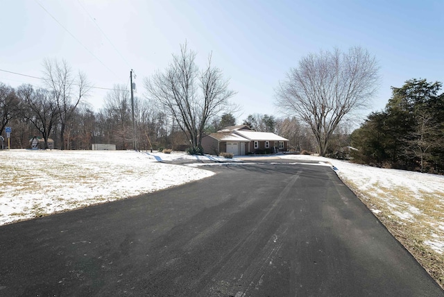 3002 Resort Dr, Mcgaheysville, VA 22840 - photo 56