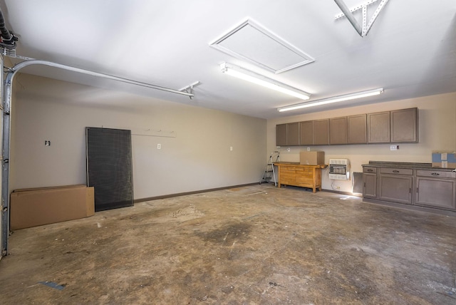 3002 Resort Dr, Mcgaheysville, VA 22840 - photo 39