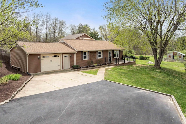 3002 Resort Dr, Mcgaheysville, VA 22840 - photo 3