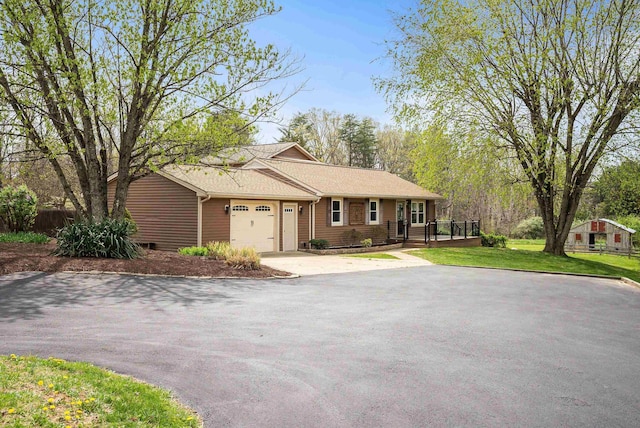 3002 Resort Dr, Mcgaheysville, VA 22840 - photo 2